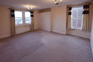 Main Bedroom- click for photo gallery